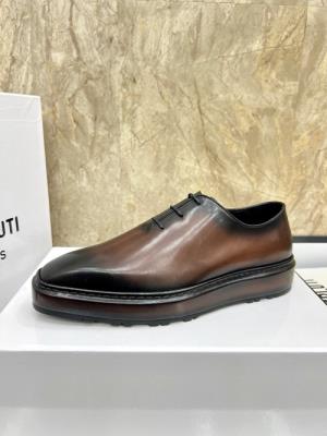 wholesale quality berluti shoes model no. 15